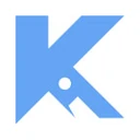 Housing Authority of the Town of Kersey logo