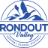 KERHONKSON ELEMENTARY SCHOOL logo