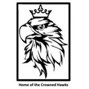 Kensington School District logo