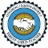 Kingsburg Elementary Charter logo