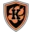 Dalton-Nunda Central School District (Keshequa) logo