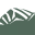 City of Ketchum logo