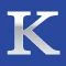 Town of Ketchum town logo