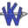 Ketchum Public Schools logo