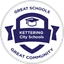 Kettering City School District logo