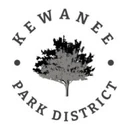 Kewanee Park District logo