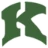 Kewaskum School District logo
