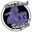 Keya Paha County Schools logo