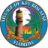 Key Biscayne village logo