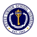 Keyes Union logo