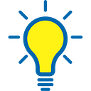 Key West Utility Board logo