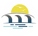 Monroe County School District logo