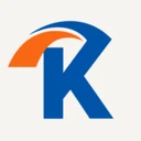 Keystone AEA logo