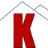 Town of Keystone logo