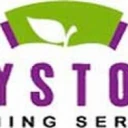 Northeast KS Education Serv Cntr logo