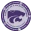 Keystone Local Schools logo