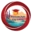 Klamath Falls City Schools logo