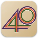 City of Benham logo