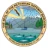 Borough of Ketchikan Gateway logo