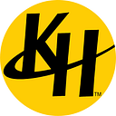 Kenowa Hills Public Schools logo