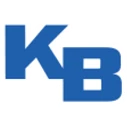 Kiona-Benton City School District logo