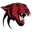 Kickapoo Area School District logo