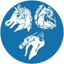 Regional School Unit 02 logo
