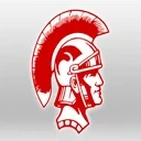 Kiefer Public Schools logo