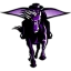 Kiel Area School District logo