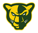 Kila Elementary School District logo