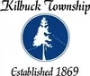 Town of Kilbuck logo
