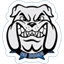 Kildare Public School logo