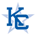 Kilgore College logo