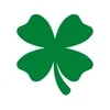 City of Kilkenny logo