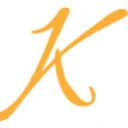 City of Killdeer logo