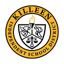 Killeen Independent School District logo