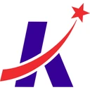 City of Killeen logo