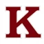 Killingly School District logo
