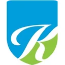 Town of Killington logo