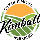 City of Kimball logo