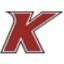 Kimberly School District 414 logo