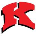 Kimberly Area School District logo