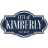 City of Kimberly logo