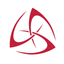 Municipality of Kincardine logo