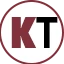 Town of Kinderhook logo
