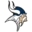 Kindred Public School District 2 logo