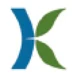 Township of King logo