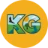 King George County logo