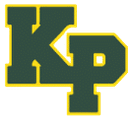 King Philip School District logo