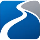 Kings County Water District logo